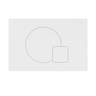 Комплект Maretti 3 в 1: унитаз UM10PBM76-844, инсталляция AC11P5211, кнопка AC12EL-740